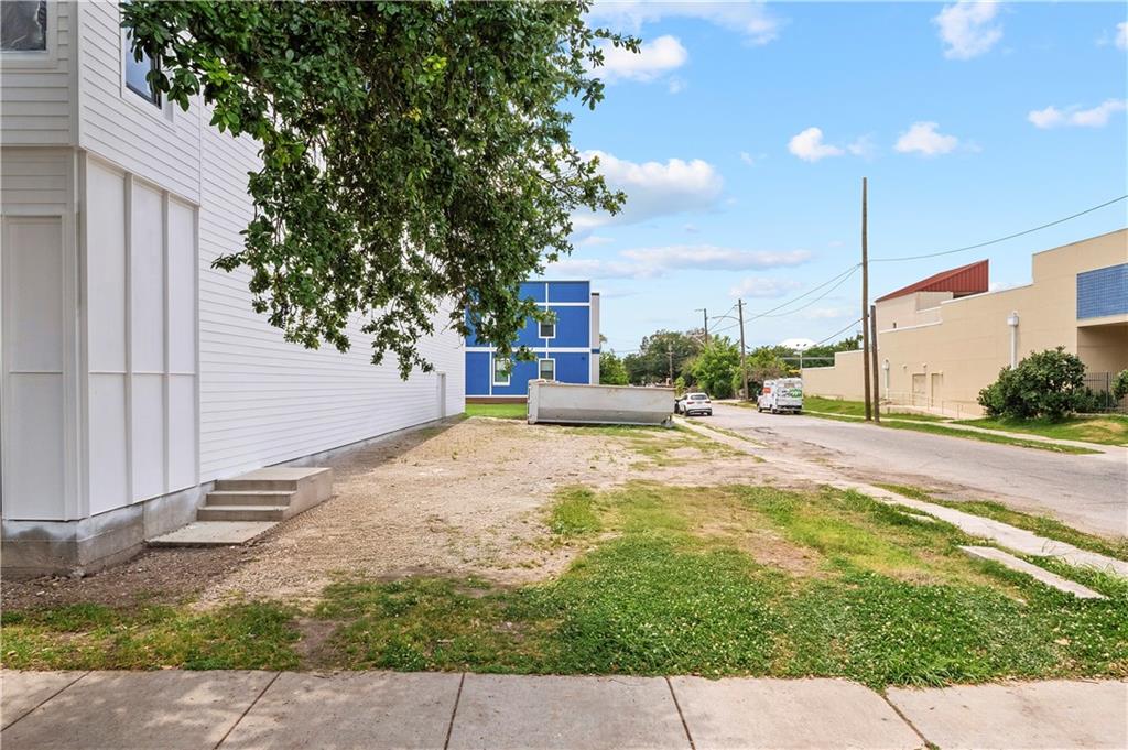 1938 Louisiana Avenue, New Orleans, Louisiana image 1