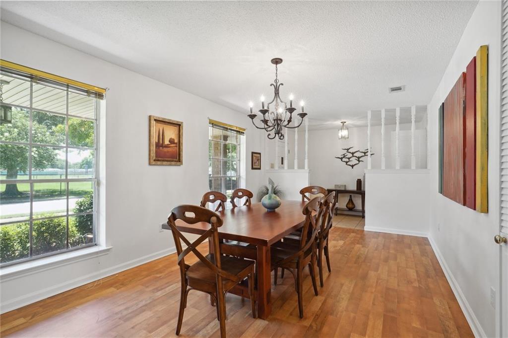 4425 St Martin Street, Metairie, Louisiana image 12