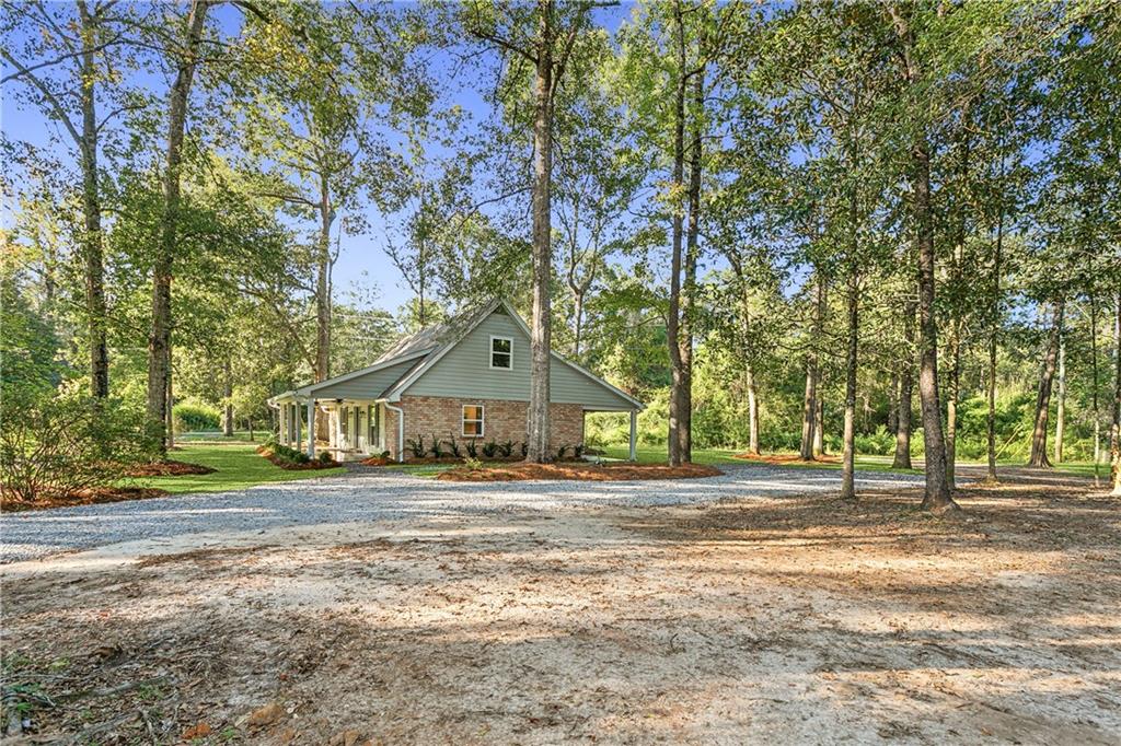 34 Glen Loop Loop, Covington, Louisiana image 17