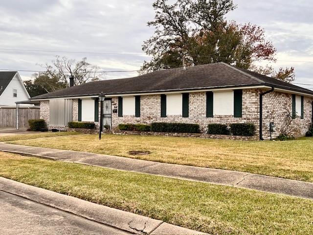 1048 Price Drive, Harvey, Louisiana image 2