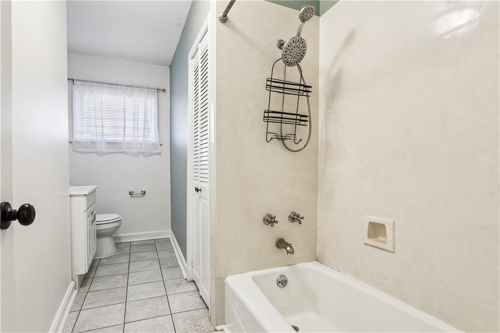 1100 02 Brockenbraugh Court, Metairie, Louisiana image 10