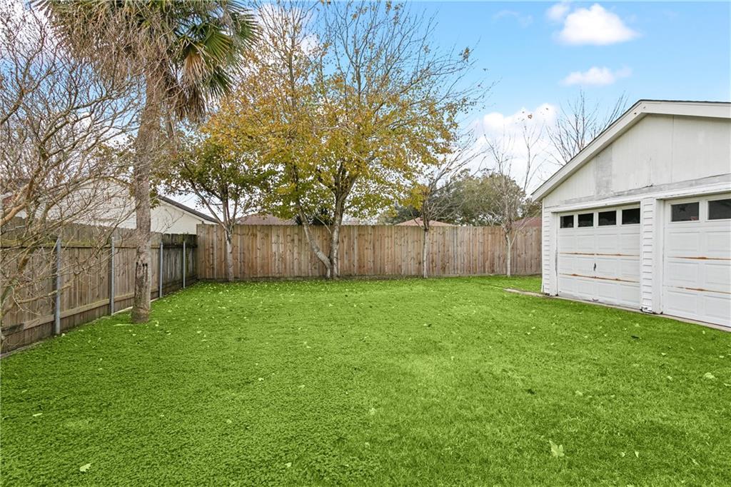 1100 02 Brockenbraugh Court, Metairie, Louisiana image 31