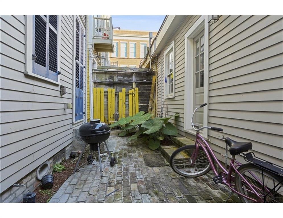 904-906 Dumaine Street, New Orleans, Louisiana image 19