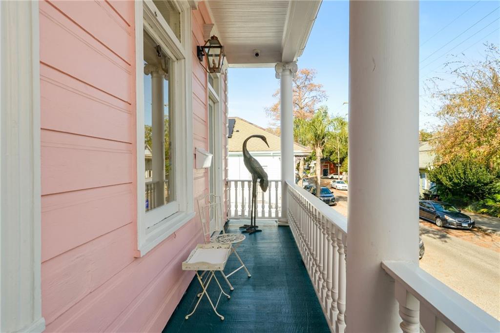 716-718 Marigny Street, New Orleans, Louisiana image 3