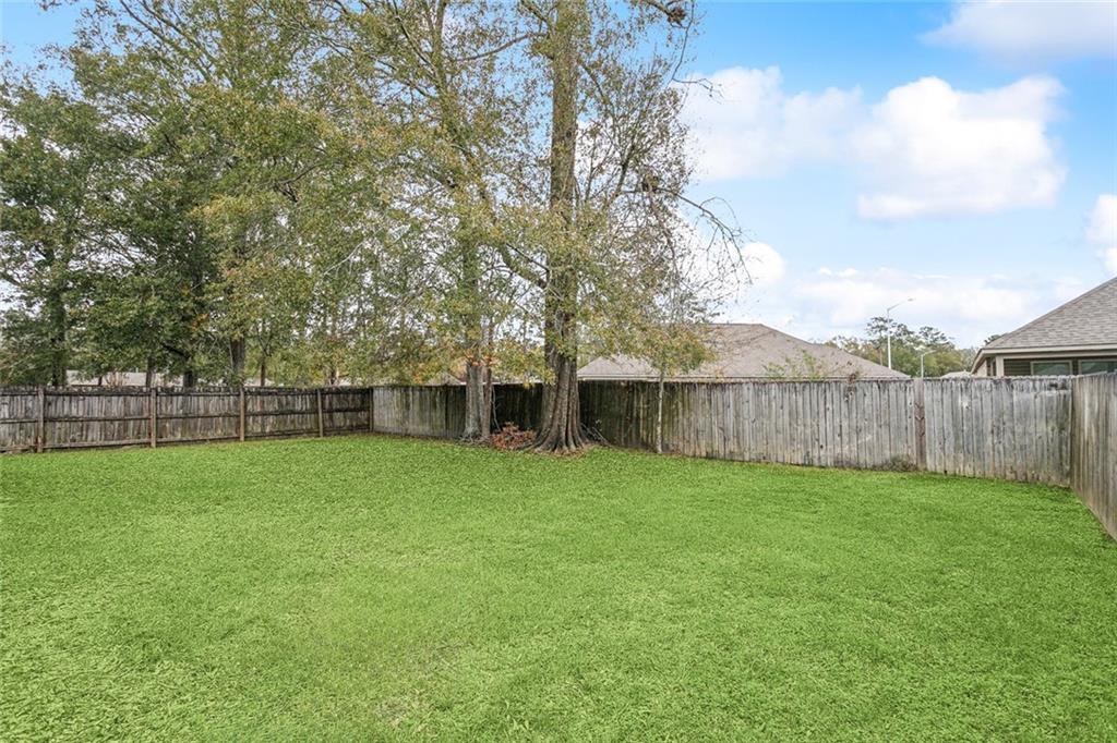 44054 Sweet William Drive, Hammond, Louisiana image 15