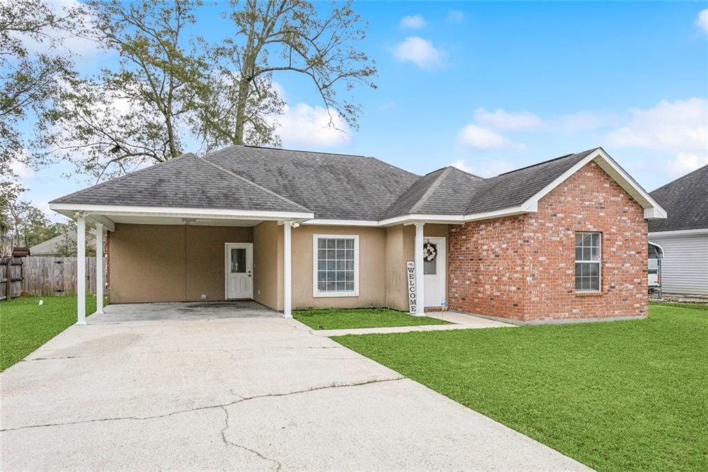 44054 Sweet William Drive, Hammond, Louisiana image 2