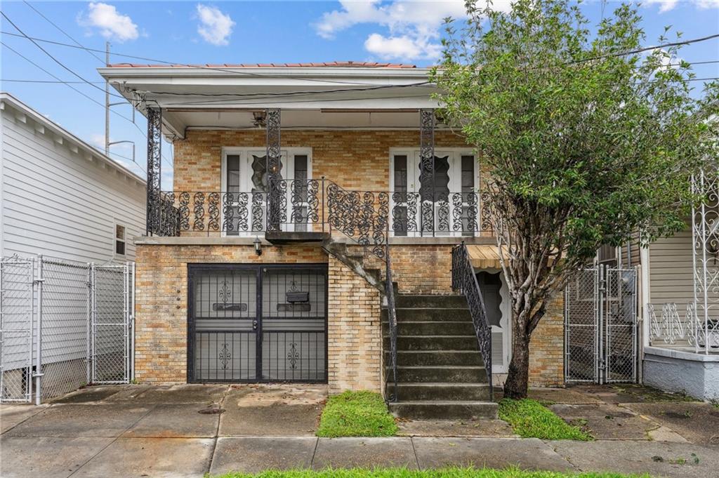 2433 35 Ursulines Avenue, New Orleans, Louisiana image 22