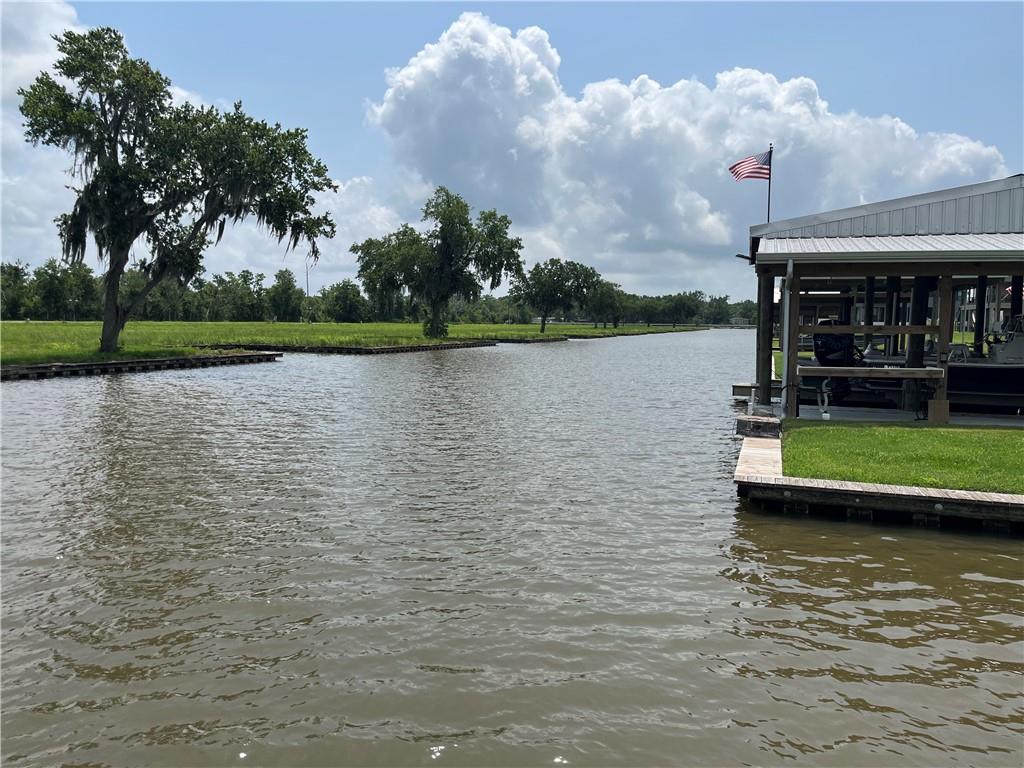 5162 Pelican Drive, Marrero, Louisiana image 6