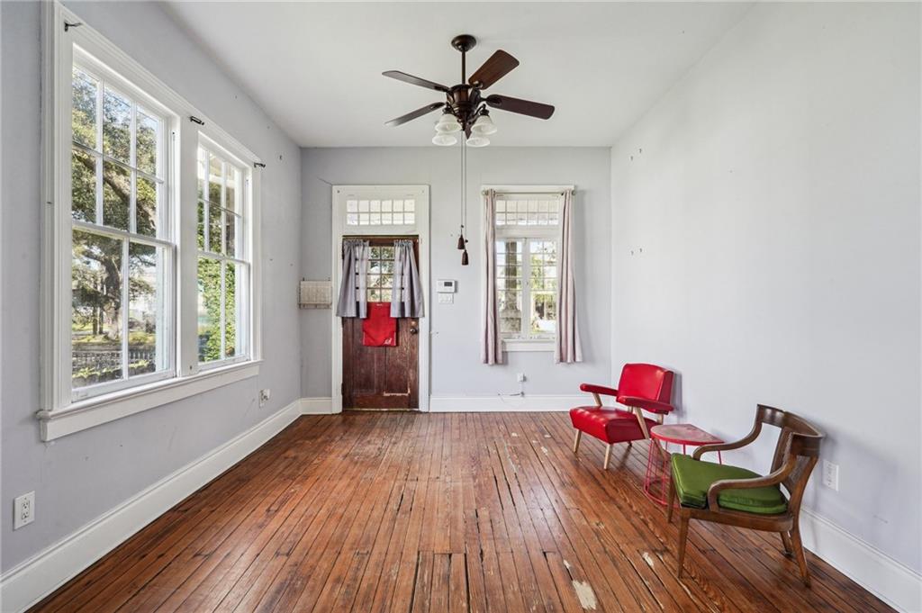 3424 26 Banks Street, New Orleans, Louisiana image 16