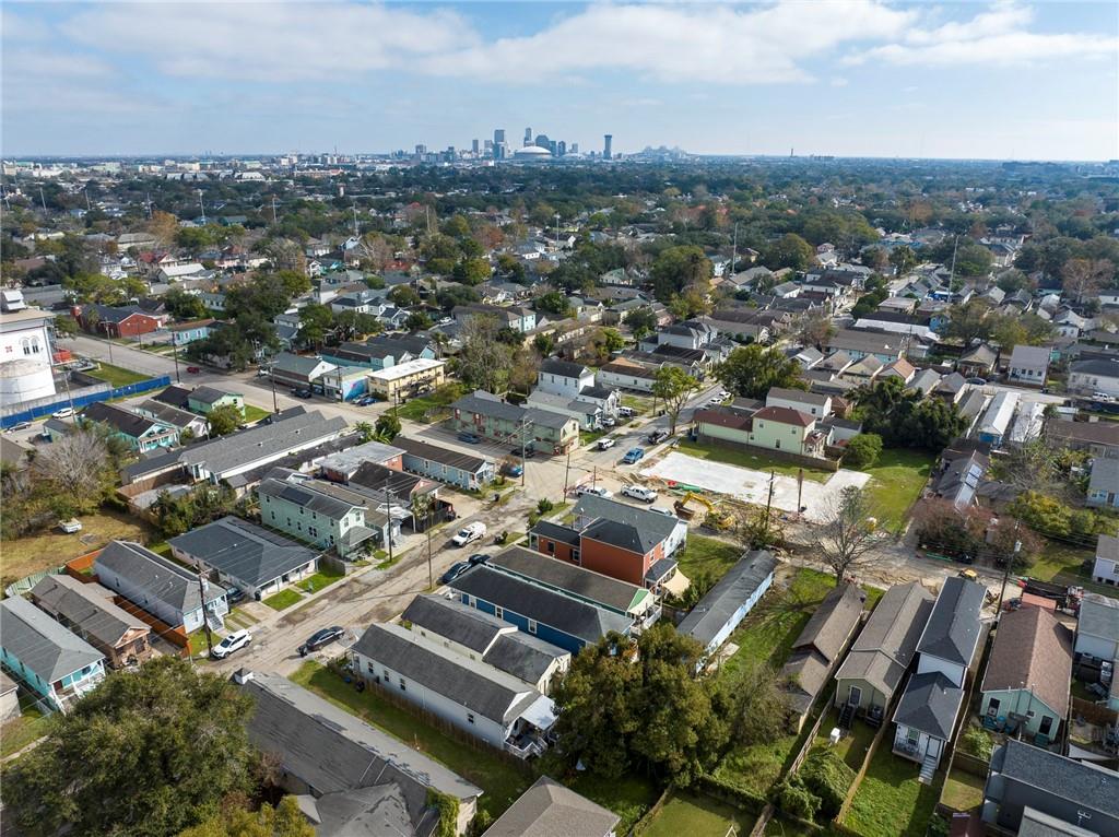 8616 Cohn Street, New Orleans, Louisiana image 14