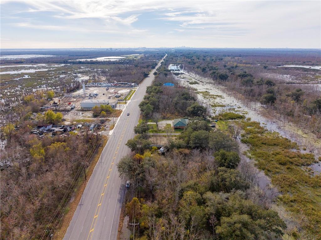 17471 Chef Menteur Highway, New Orleans, Louisiana image 6