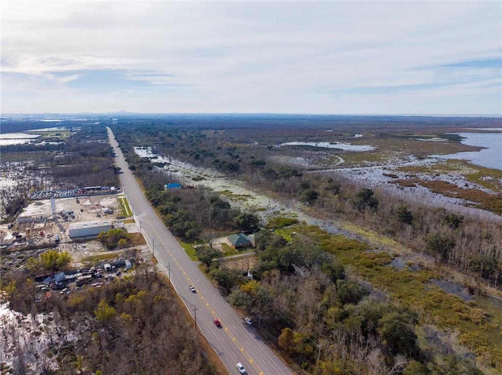 17471 Chef Menteur Highway, New Orleans, Louisiana image 7