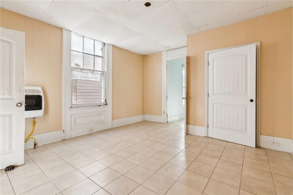 528 30 Washington Avenue, New Orleans, Louisiana image 7