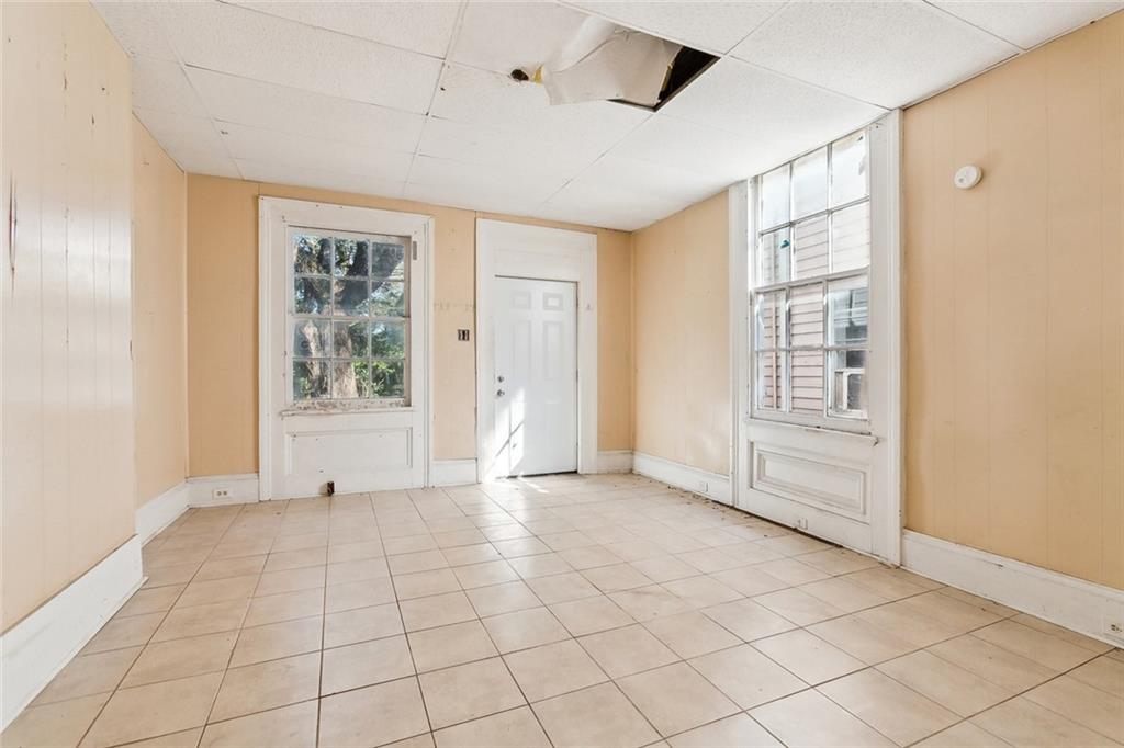 528 30 Washington Avenue, New Orleans, Louisiana image 8