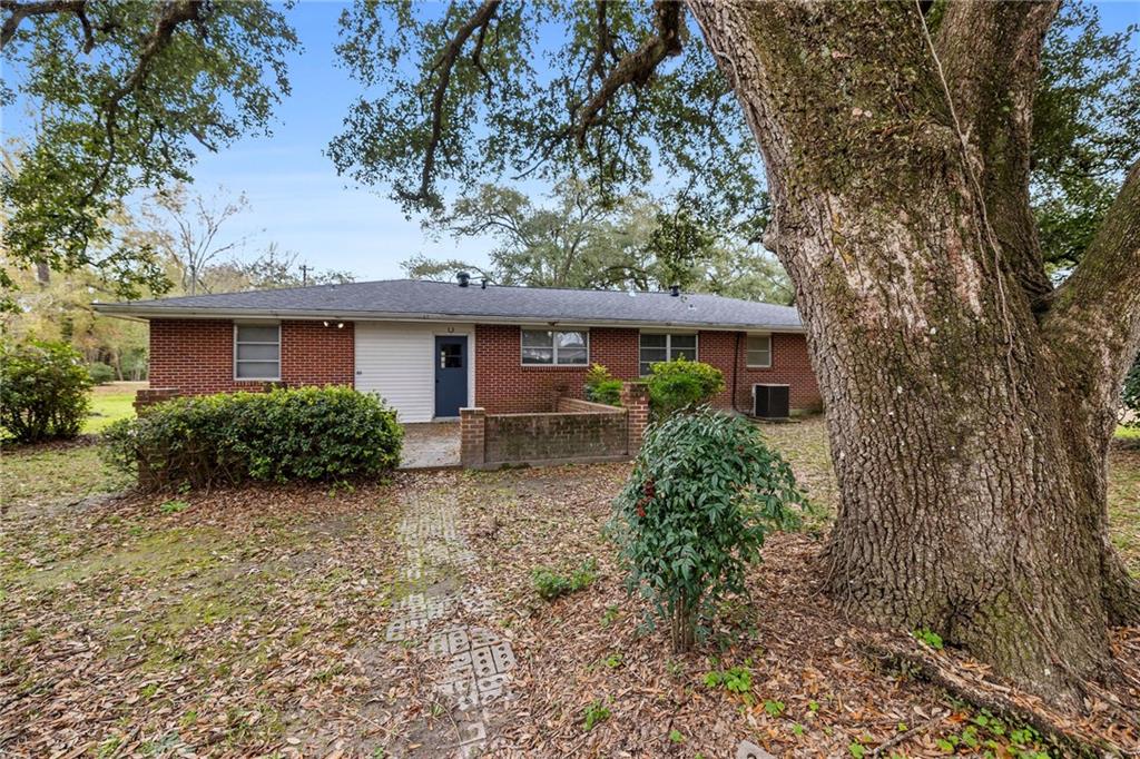 445 S 5th Street, Ponchatoula, Louisiana image 22