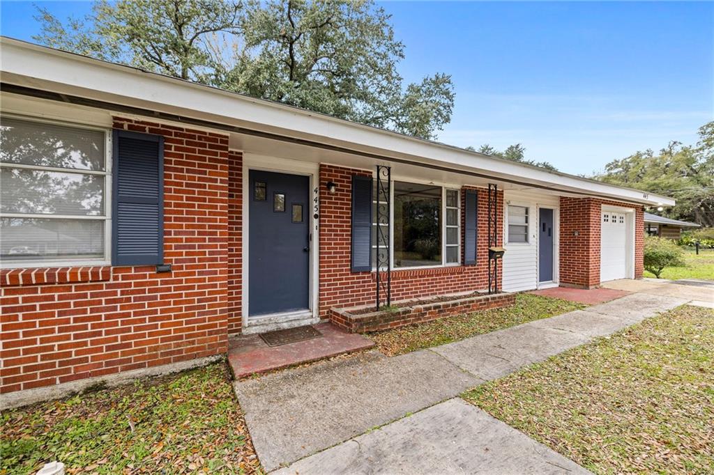 445 S 5th Street, Ponchatoula, Louisiana image 3