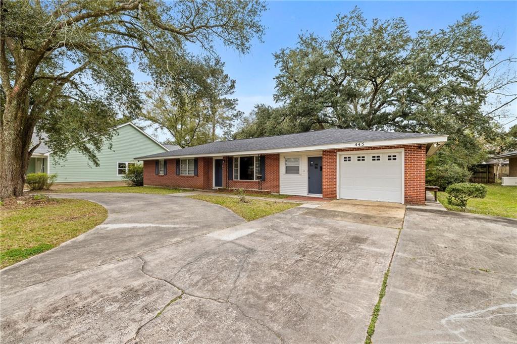 445 S 5th Street, Ponchatoula, Louisiana image 4