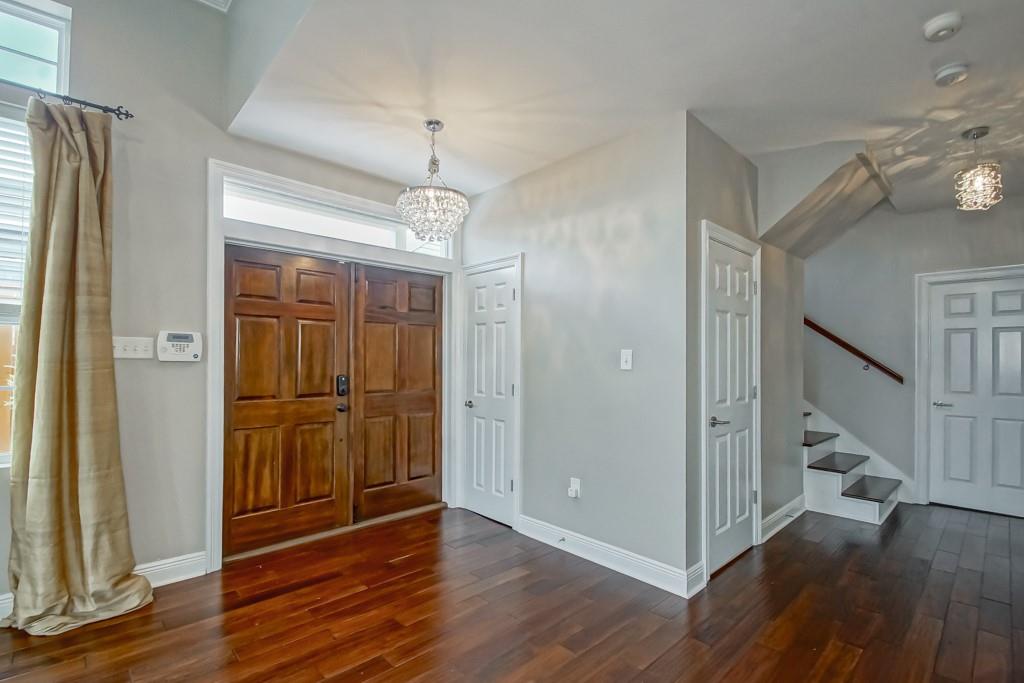 3828 Laurel Street, New Orleans, Louisiana image 10