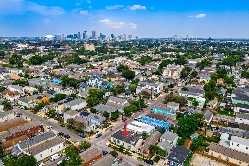 3828 Laurel Street, New Orleans, Louisiana image 32