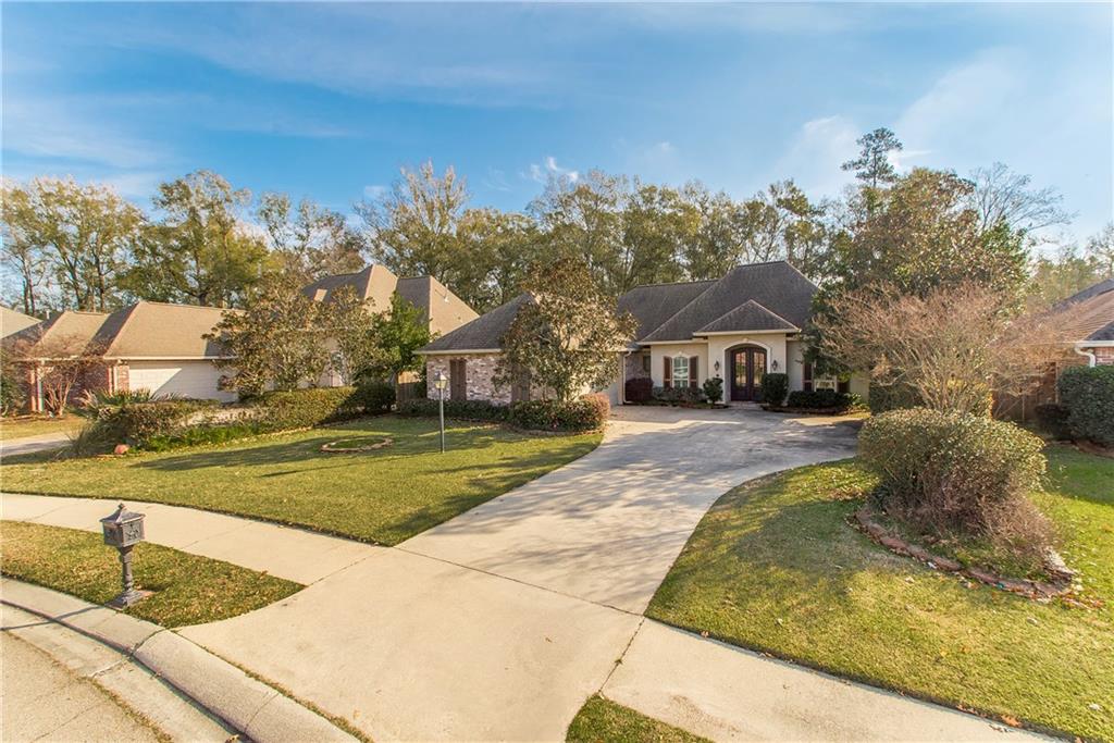 308 Lake Orleans Boulevard, Ponchatoula, Louisiana image 2