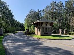 424 Hidden Lake Loop, Abita Springs, Louisiana image 12