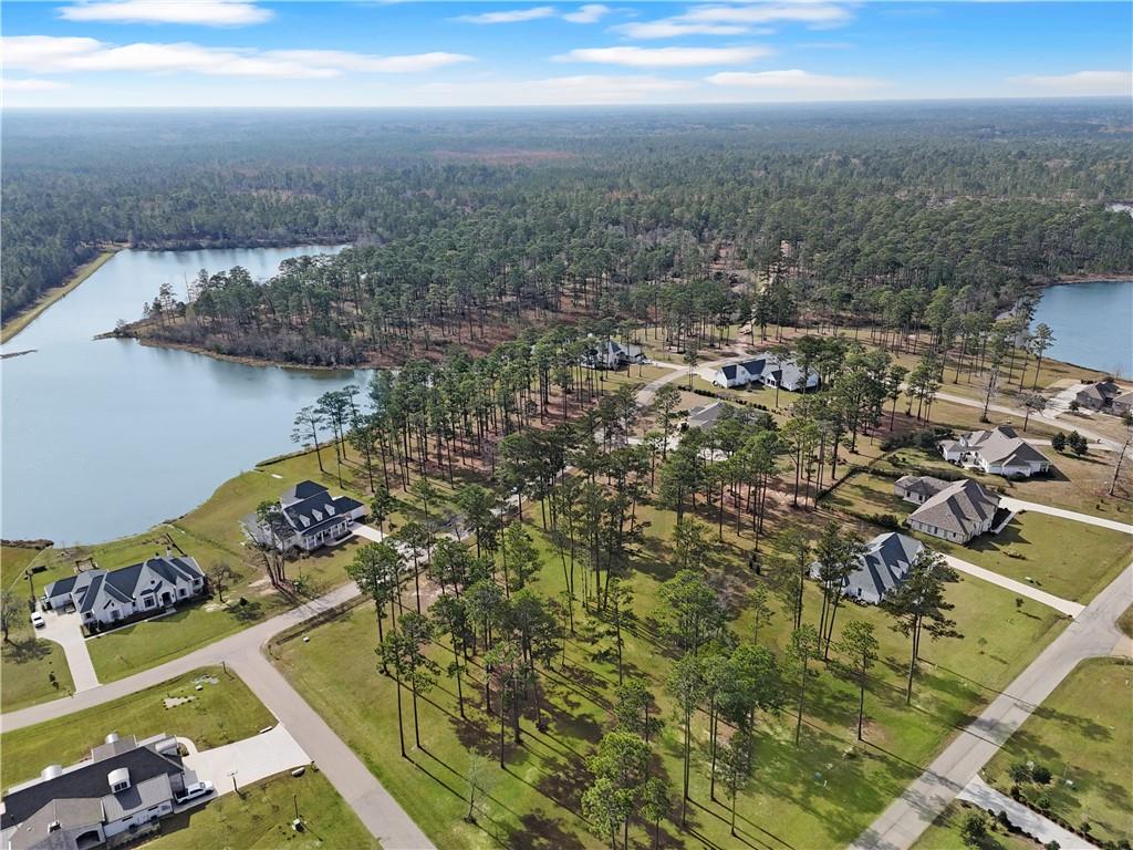 424 Hidden Lake Loop, Abita Springs, Louisiana image 5