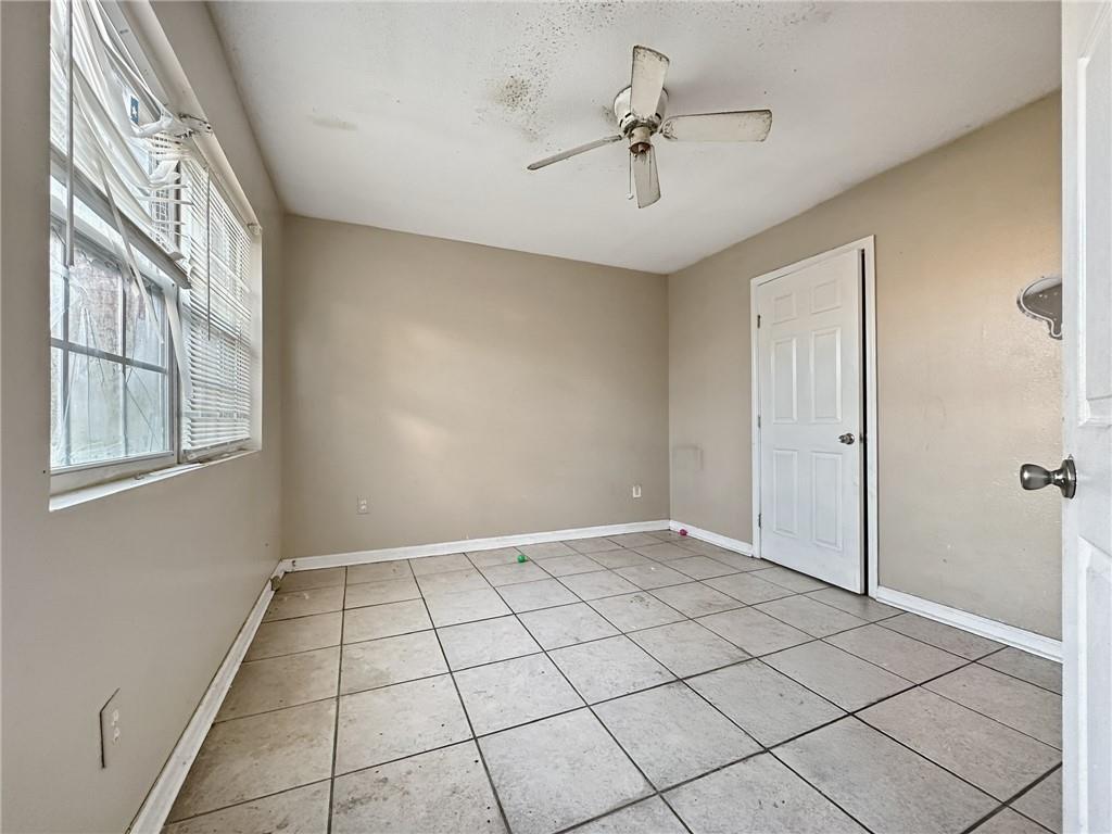 5954 Beechcraft Street, New Orleans, Louisiana image 10