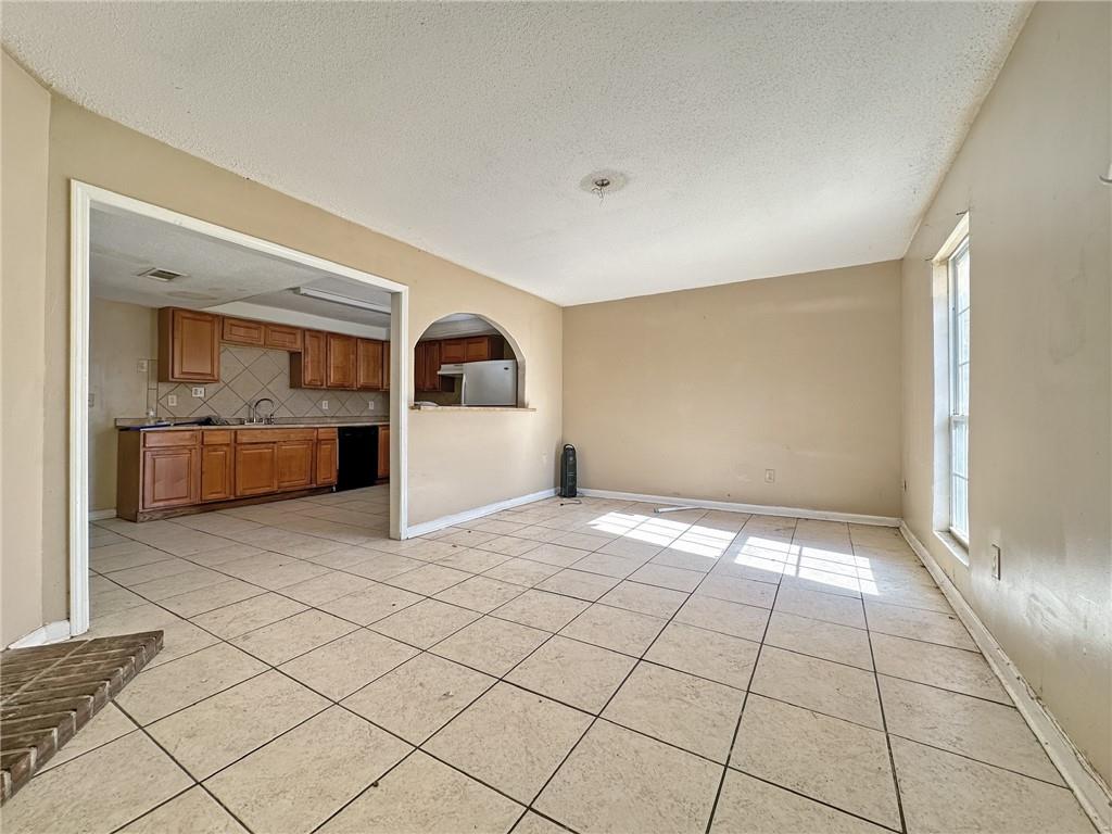 5954 Beechcraft Street, New Orleans, Louisiana image 3
