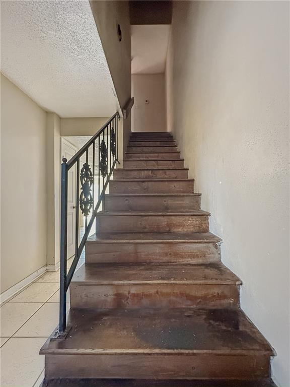 5954 Beechcraft Street, New Orleans, Louisiana image 5