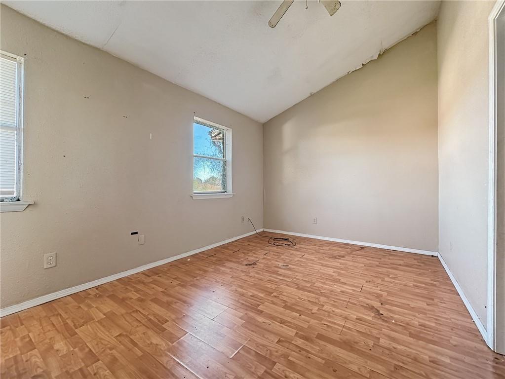5954 Beechcraft Street, New Orleans, Louisiana image 7