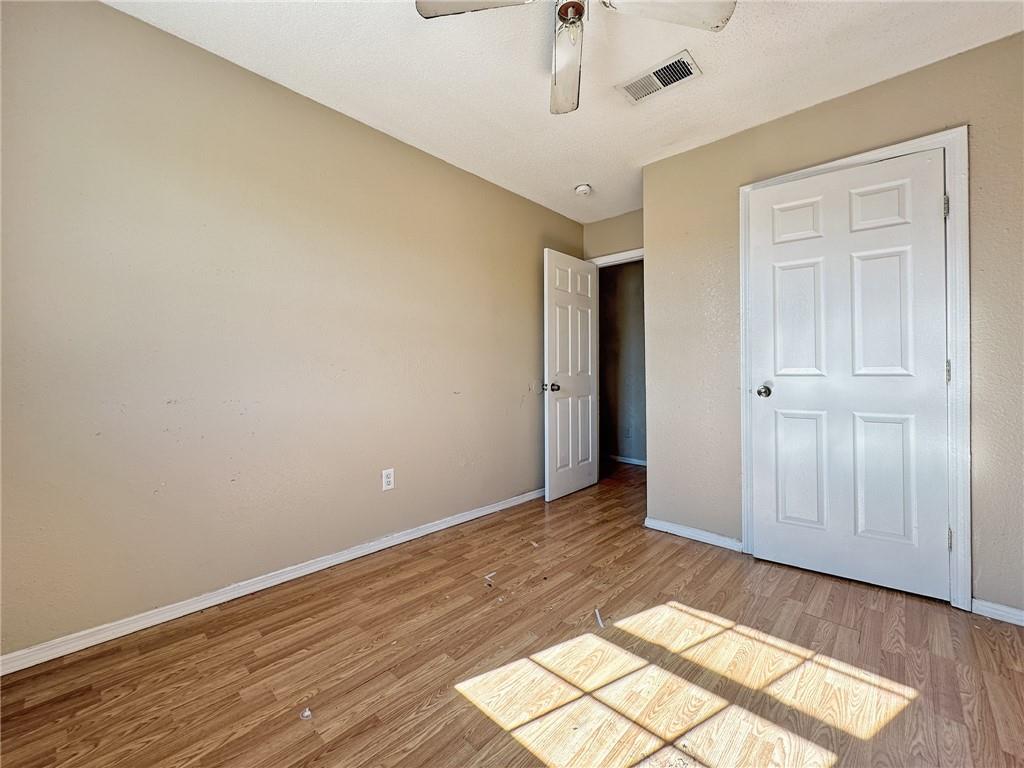 5954 Beechcraft Street, New Orleans, Louisiana image 9