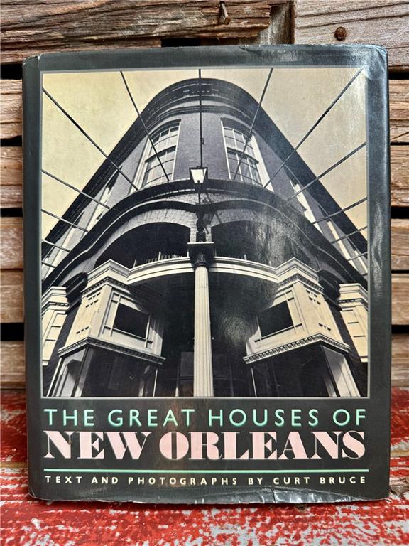 941-943 Toulouse Street, New Orleans, Louisiana image 21