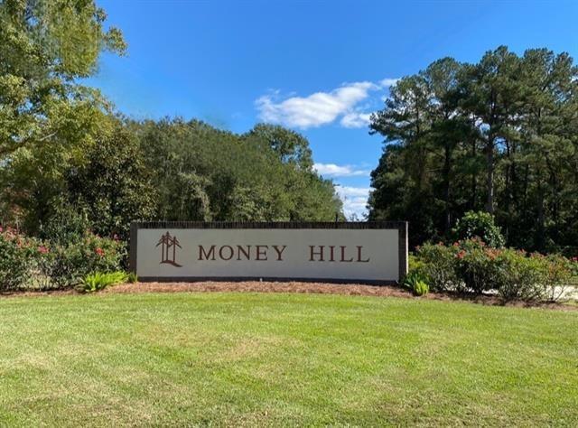936 Camphill Drive, Abita Springs, Louisiana image 1