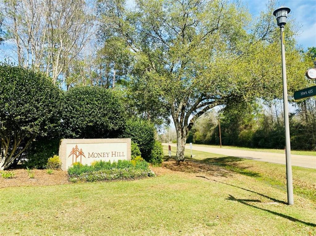 936 Camphill Drive, Abita Springs, Louisiana image 15