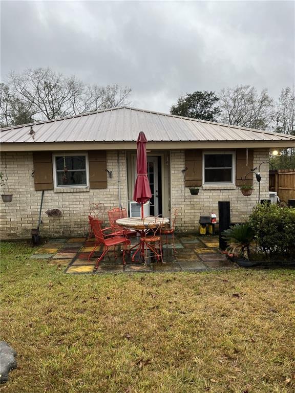 2104 Oriole Street, Slidell, Louisiana image 9