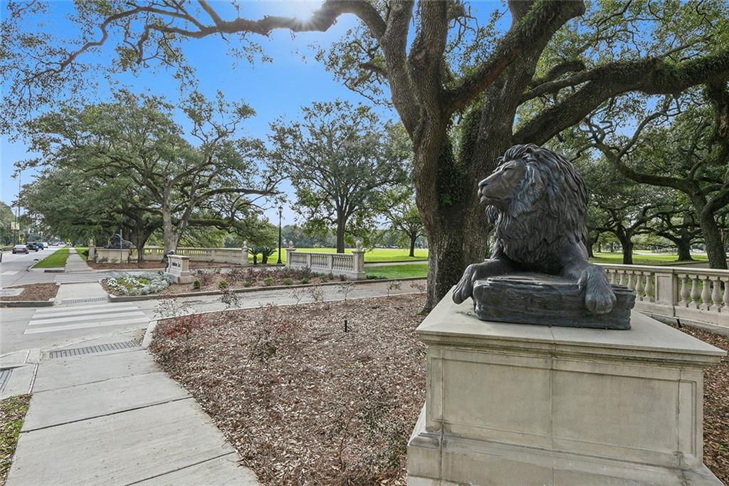 248 Cherokee Street #39, New Orleans, Louisiana image 10