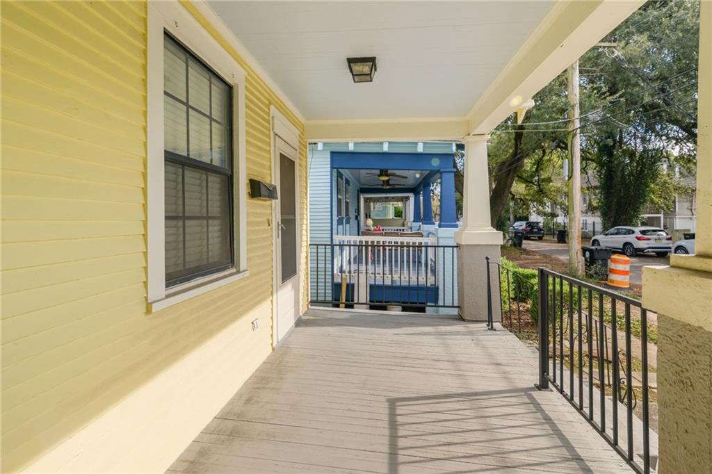 7325 27 Green Street, New Orleans, Louisiana image 10