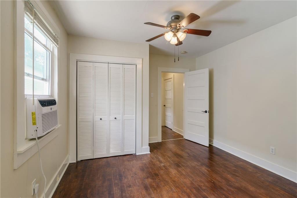 7325 27 Green Street, New Orleans, Louisiana image 18