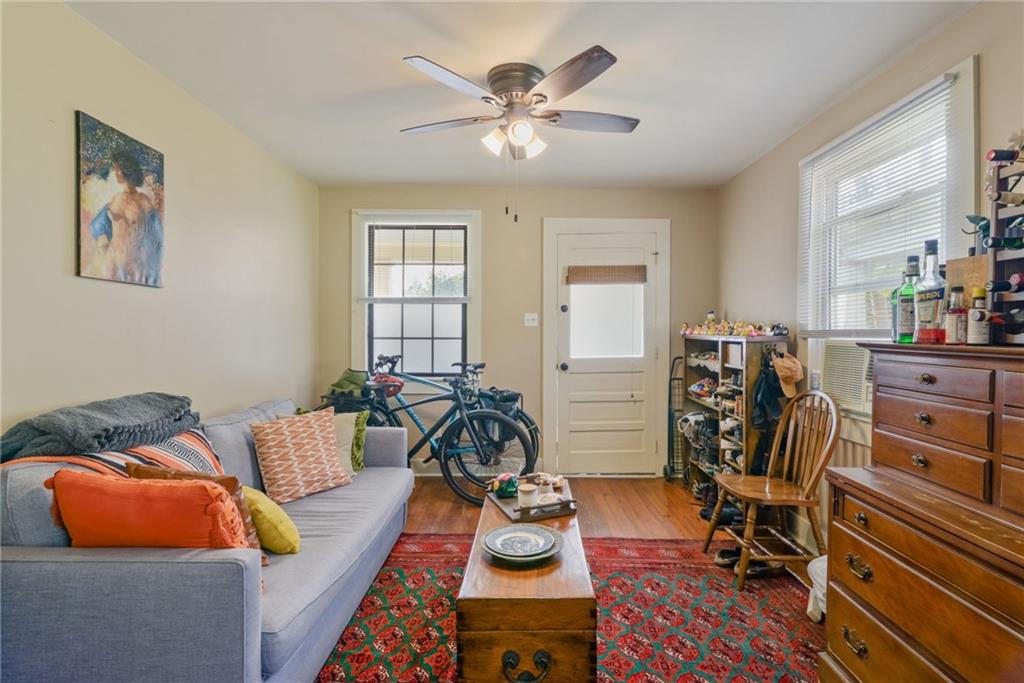 7325 27 Green Street, New Orleans, Louisiana image 3