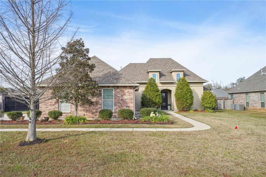 44171 Audubon Circle, Hammond, Louisiana image 2