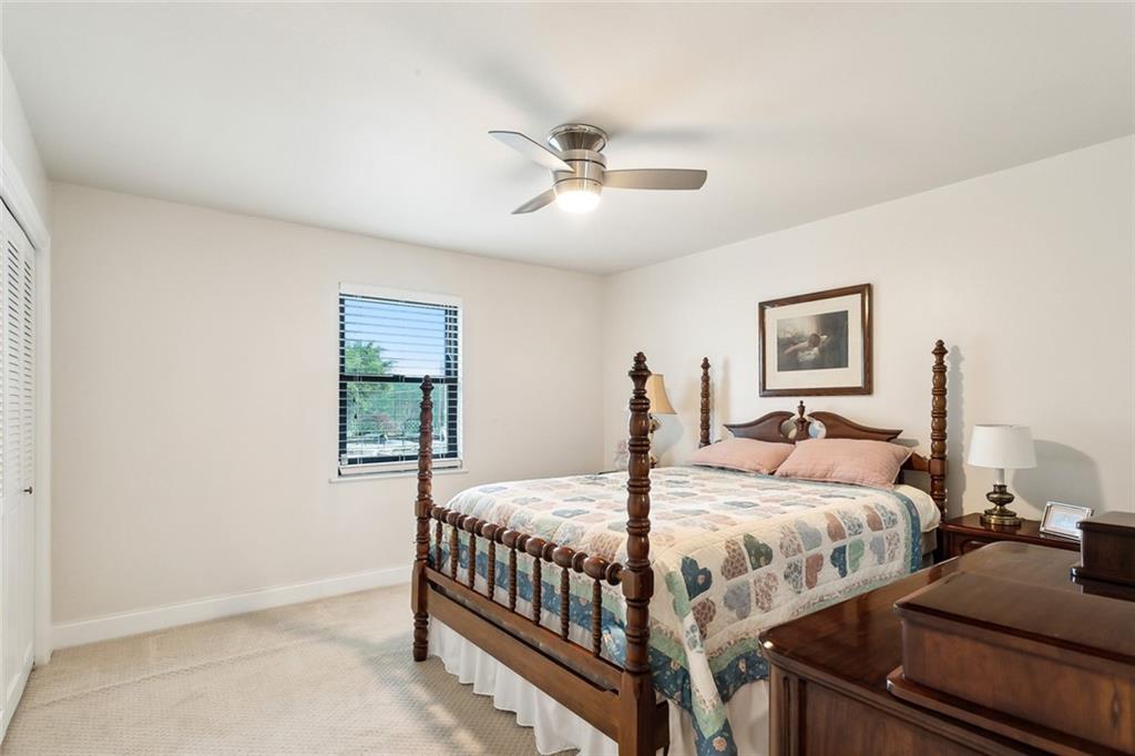 19035 1061 Highway, Amite, Louisiana image 19