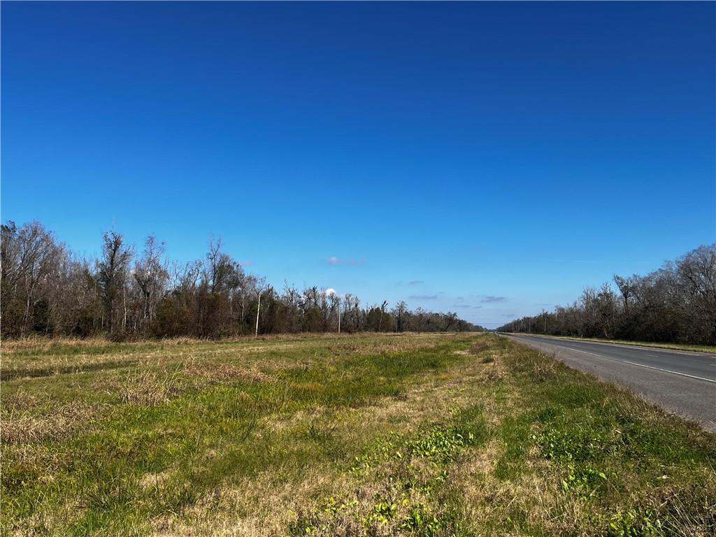 La-3127, Vacherie, Louisiana image 3