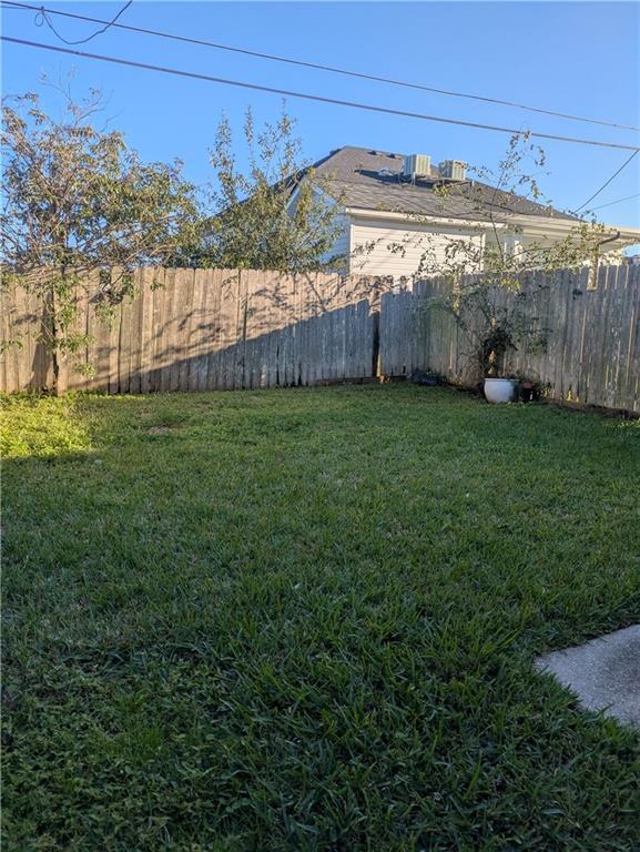 3817 19 Juno Drive, Chalmette, Louisiana image 18