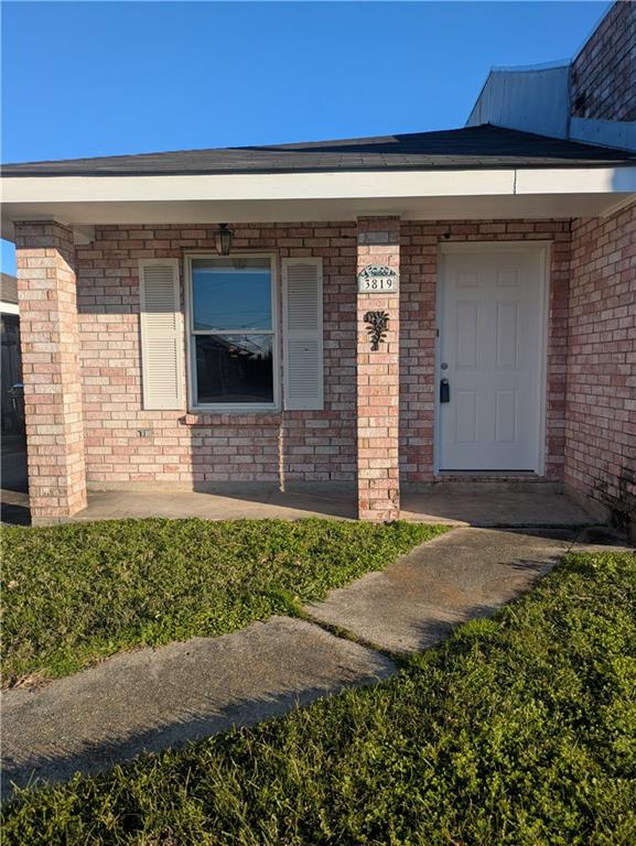 3817 19 Juno Drive, Chalmette, Louisiana image 3