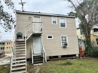 2134 34 Robin Street, New Orleans, Louisiana image 9