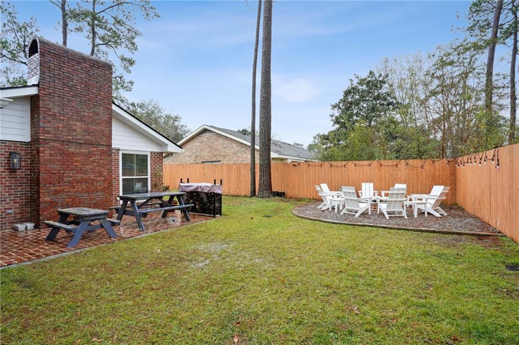 513 Cross Gates Boulevard, Slidell, Louisiana image 20