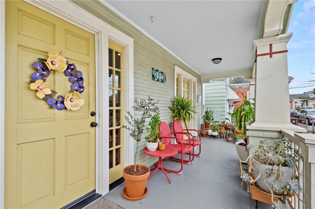 3134 Marais Street, New Orleans, Louisiana image 3