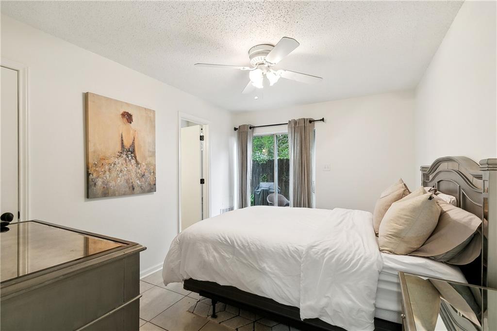 956 Old Metairie Place, Metairie, Louisiana image 15