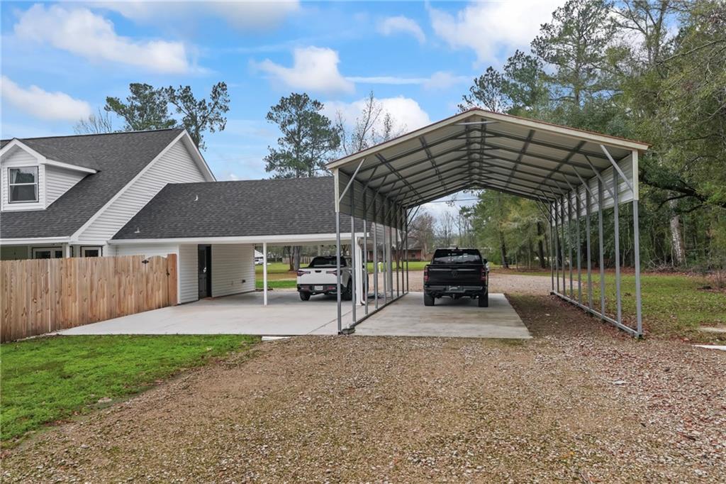 23283 Stepp Road, Ponchatoula, Louisiana image 27