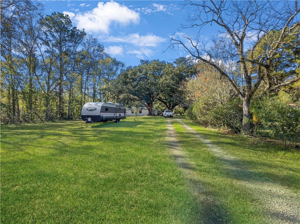 81042 Ward Road, Bush, Louisiana image 2